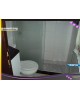 Linda Duplex, 2 Quartos com Garagem